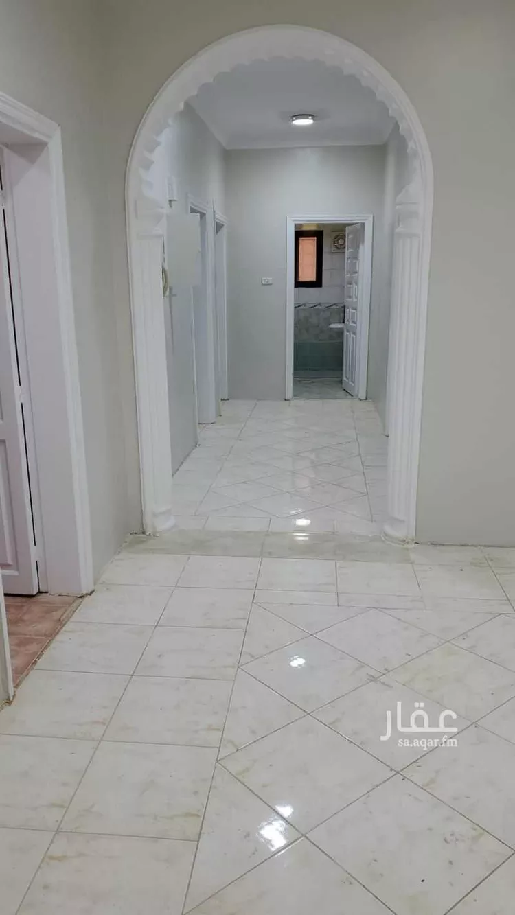 Apartment for Rent in Jeddah Ar Rabwah صورة 3