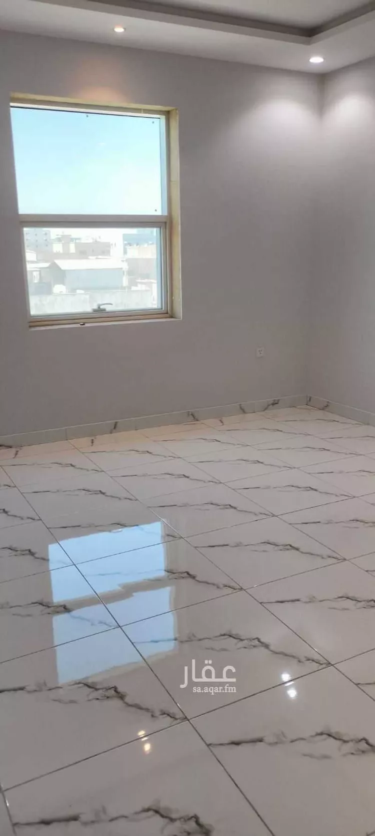 شقة للإيجار في شارع بشير الأنصارى, حي البوادي, مدينة جدة, منطقة مكة المكرمة صورة 3