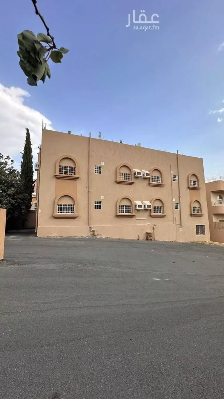 شقة للإيجار في حي الهدا, مدينة الطائف, منطقة مكة المكرمة صورة 2