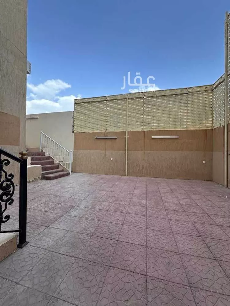 شقة للإيجار في حي الهدا, مدينة الطائف, منطقة مكة المكرمة صورة 3