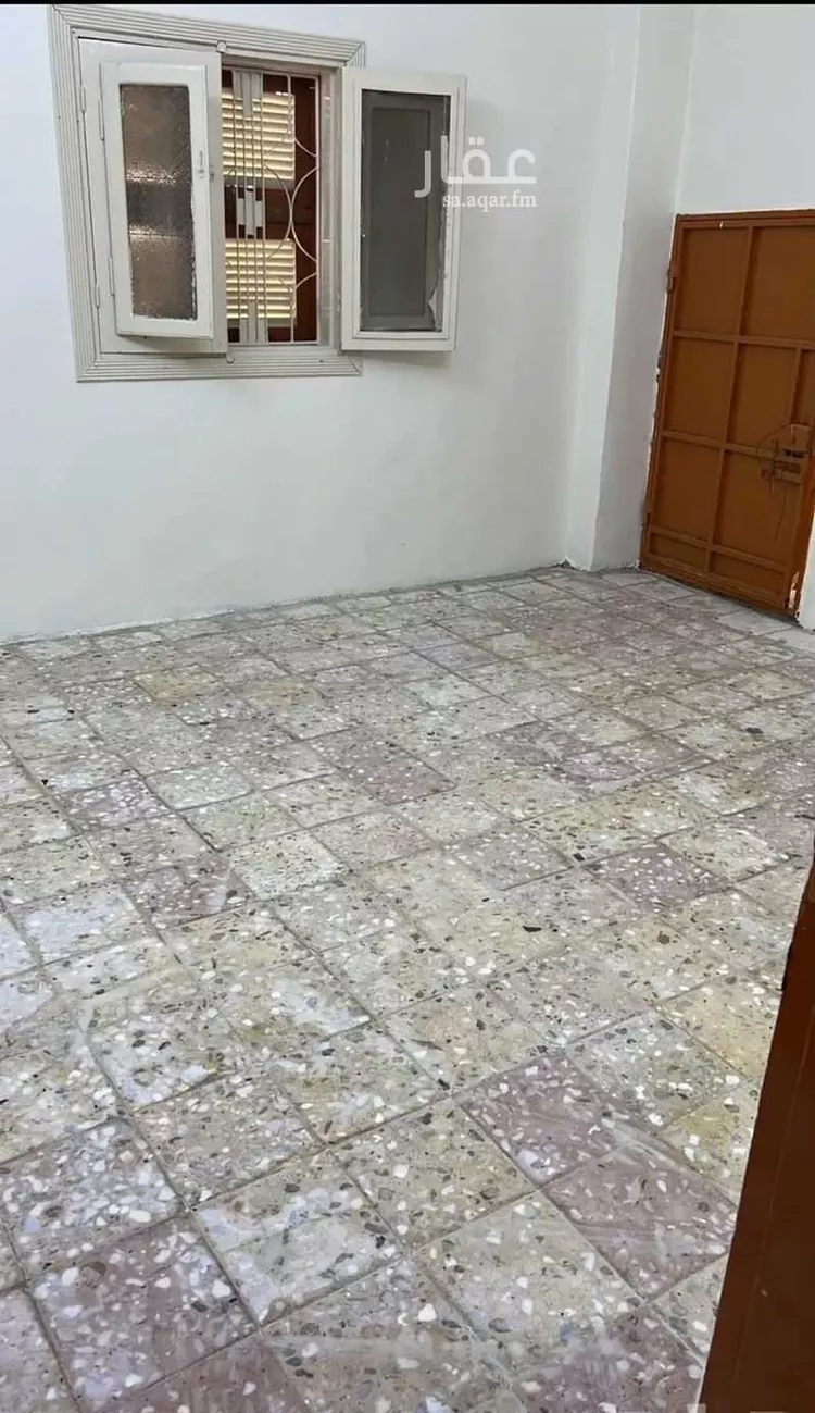 عمارة للإيجار في شارع افريقيا, حي الريان, مدينة الطائف, منطقة مكة المكرمة صورة 5