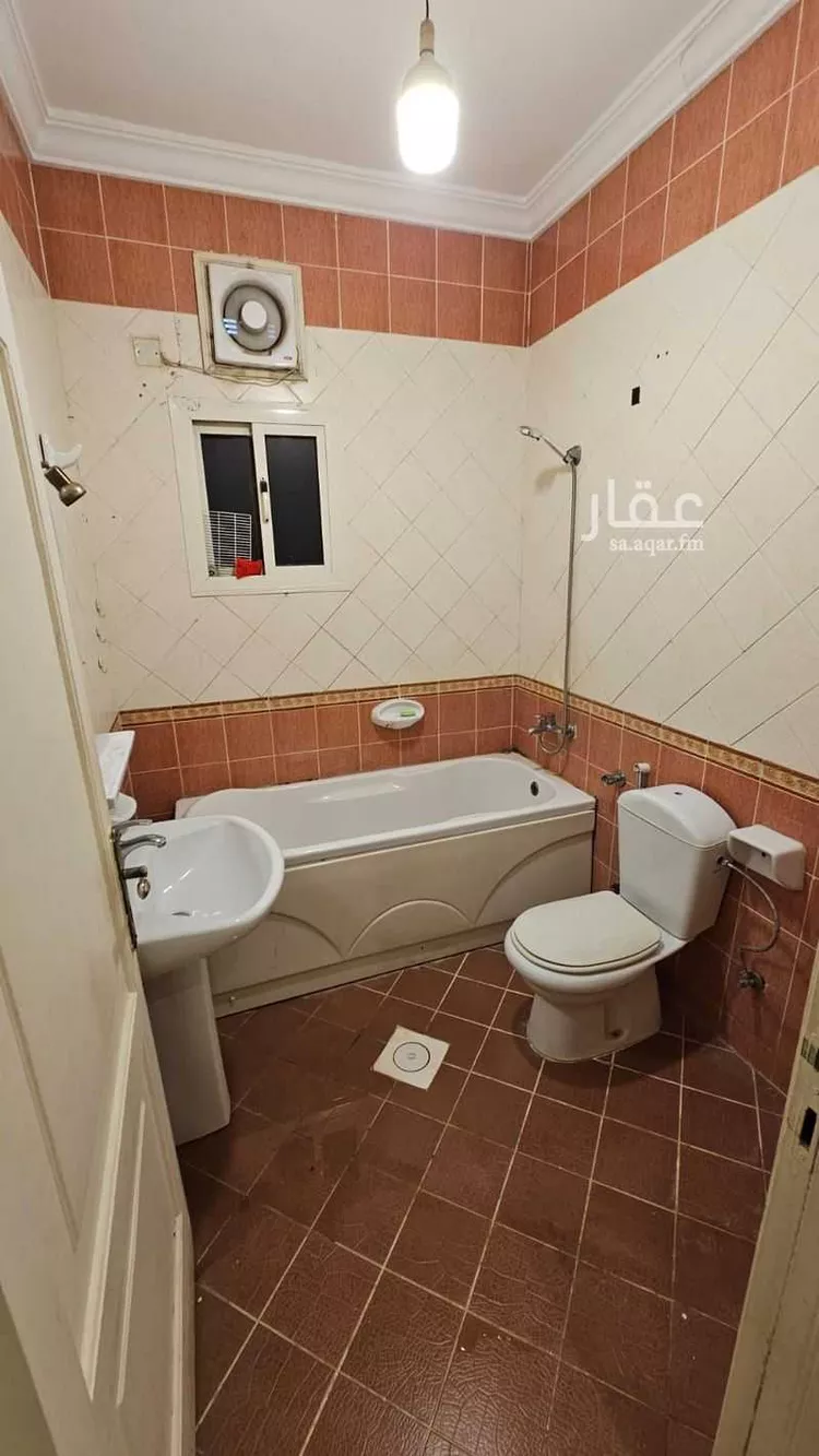 شقة للإيجار في شارع جبل المقطم, حي مشرفة, مدينة جدة, منطقة مكة المكرمة صورة 3