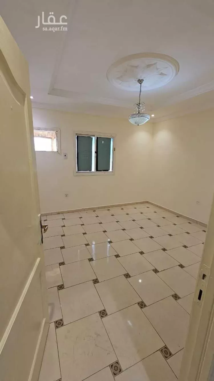 شقة للإيجار في شارع جبل المقطم, حي مشرفة, مدينة جدة, منطقة مكة المكرمة صورة 5
