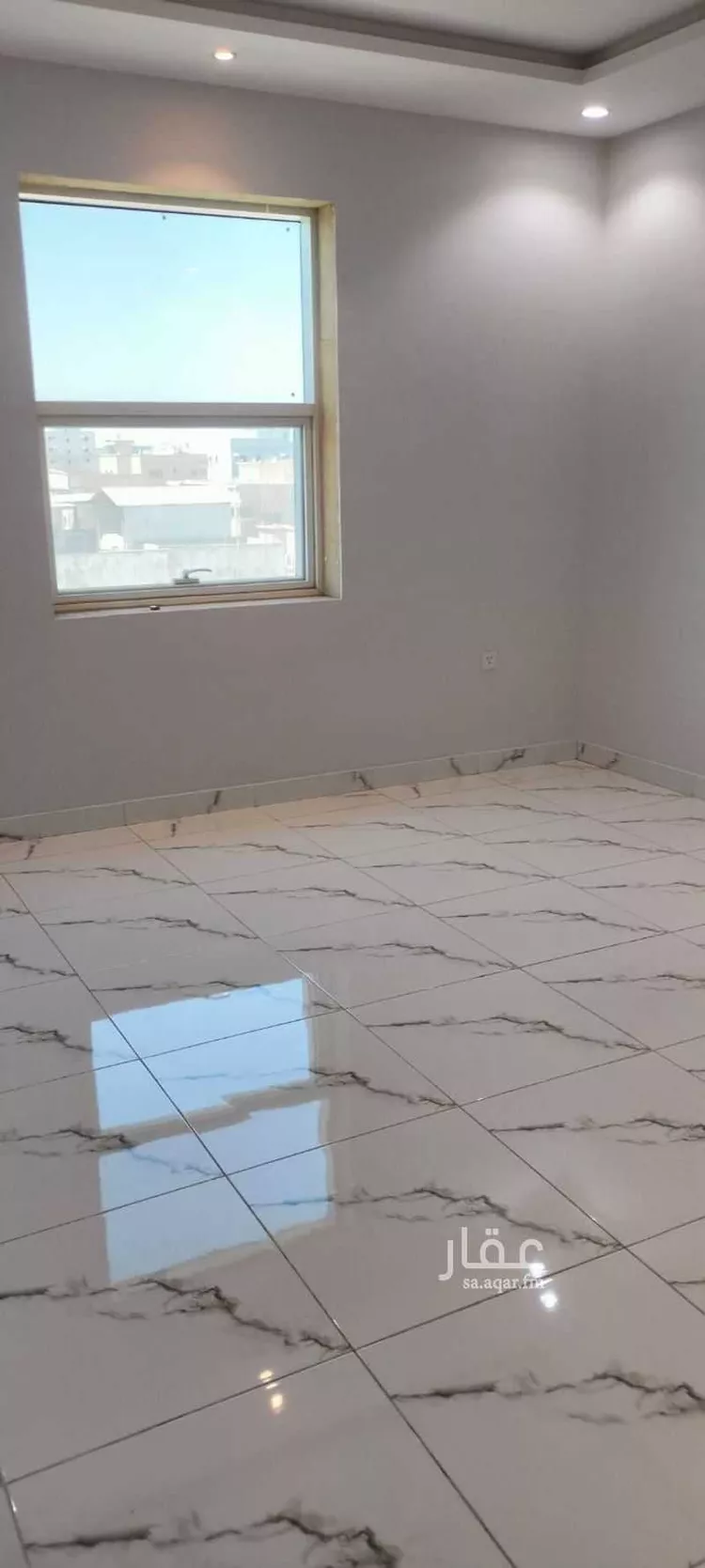شقة للإيجار في شارع بشير الانصاري, حي البوادي, مدينة جدة, منطقة مكة المكرمة 7