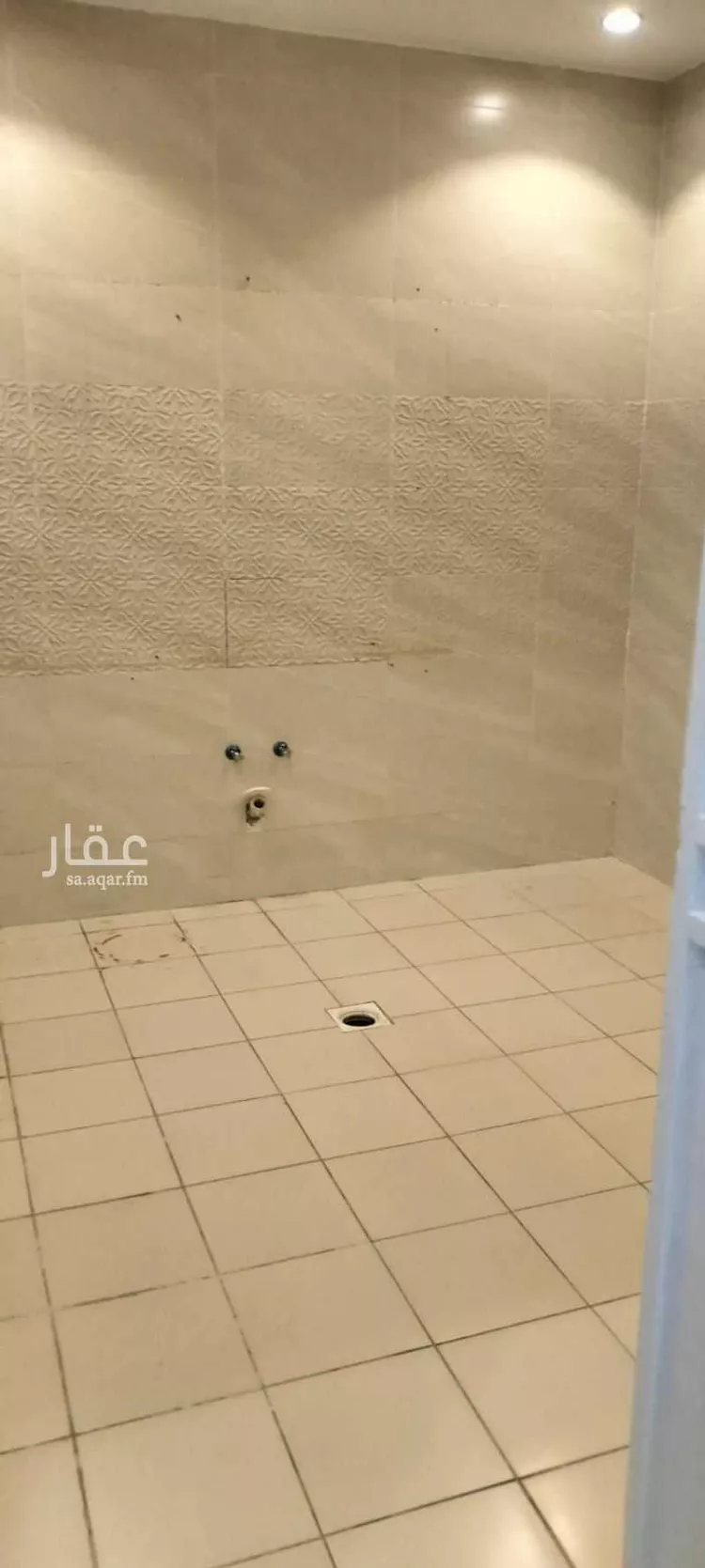 شقة للإيجار في شارع بشير الانصاري, حي البوادي, مدينة جدة, منطقة مكة المكرمة 6