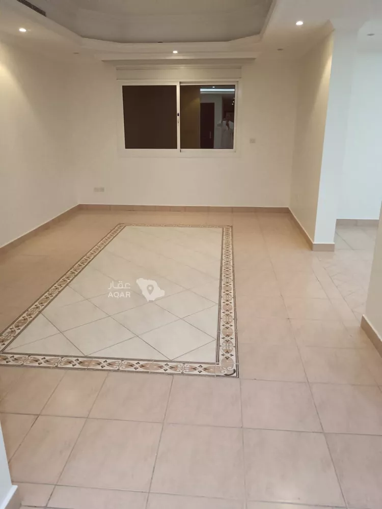 شقة للإيجار في شارع حسين الشبكشي, حي الحمراء, مدينة جدة, منطقة مكة المكرمة صورة 3