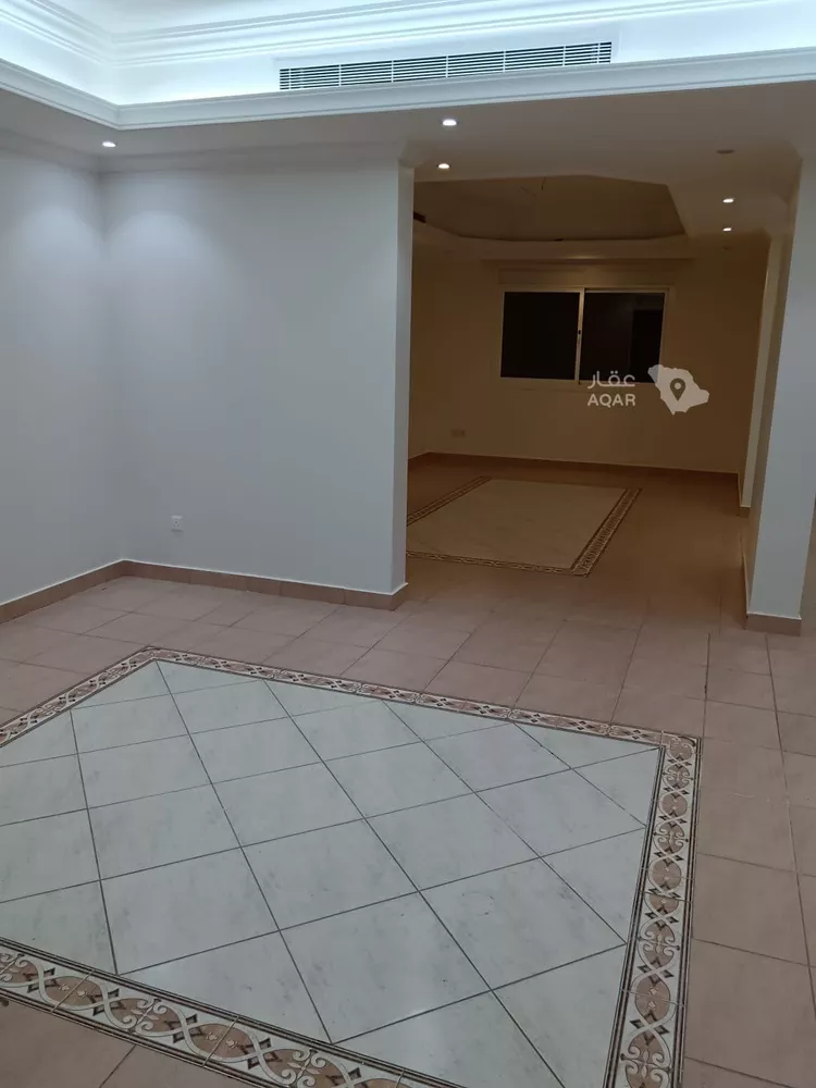 شقة للإيجار في شارع حسين الشبكشي, حي الحمراء, مدينة جدة, منطقة مكة المكرمة صورة 4