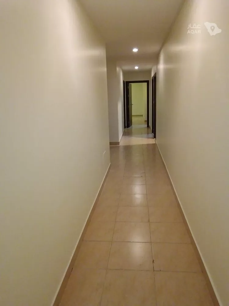 شقة للإيجار في شارع حسين الشبكشي, حي الحمراء, مدينة جدة, منطقة مكة المكرمة 10