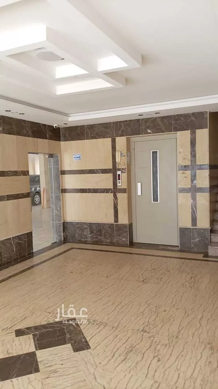 عمارة للبيع في شارع حسن يحيى, حي العزيزية, مدينة جدة, منطقة مكة المكرمة صورة 4