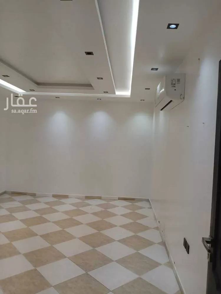 شقة للإيجار في شارع الاسنوي, حي السلامة, مدينة جدة, منطقة مكة المكرمة صورة 5