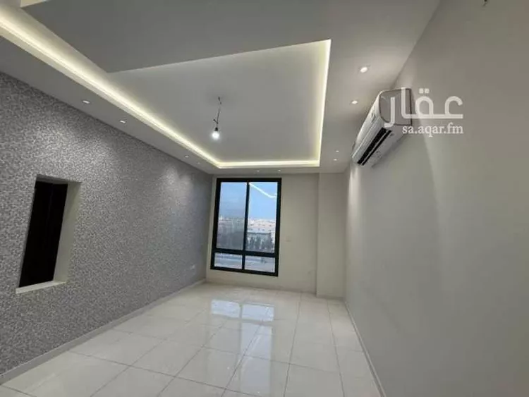 شقة للإيجار في شارع غير مسمى, حي الفيحاء, مدينة جدة, منطقة مكة المكرمة صورة 3