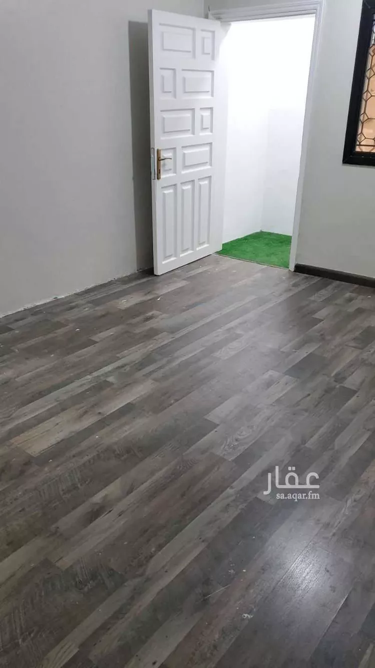 Apartment for Rent in Jeddah Ar Rabwah صورة 5