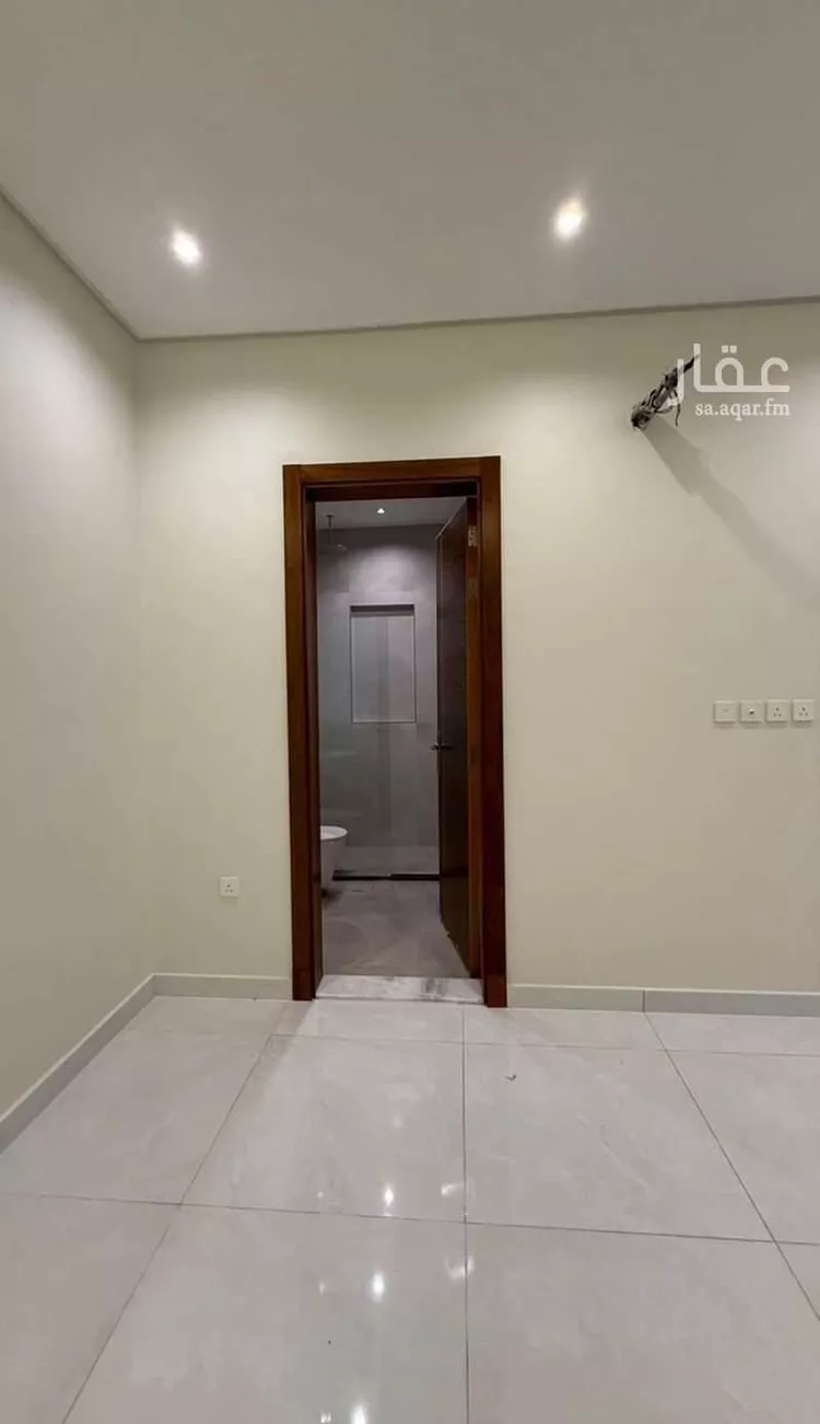 شقة للإيجار في شارع محمد صالح نصيف, حي الصفاء, مدينة جدة, منطقة مكة المكرمة صورة 5