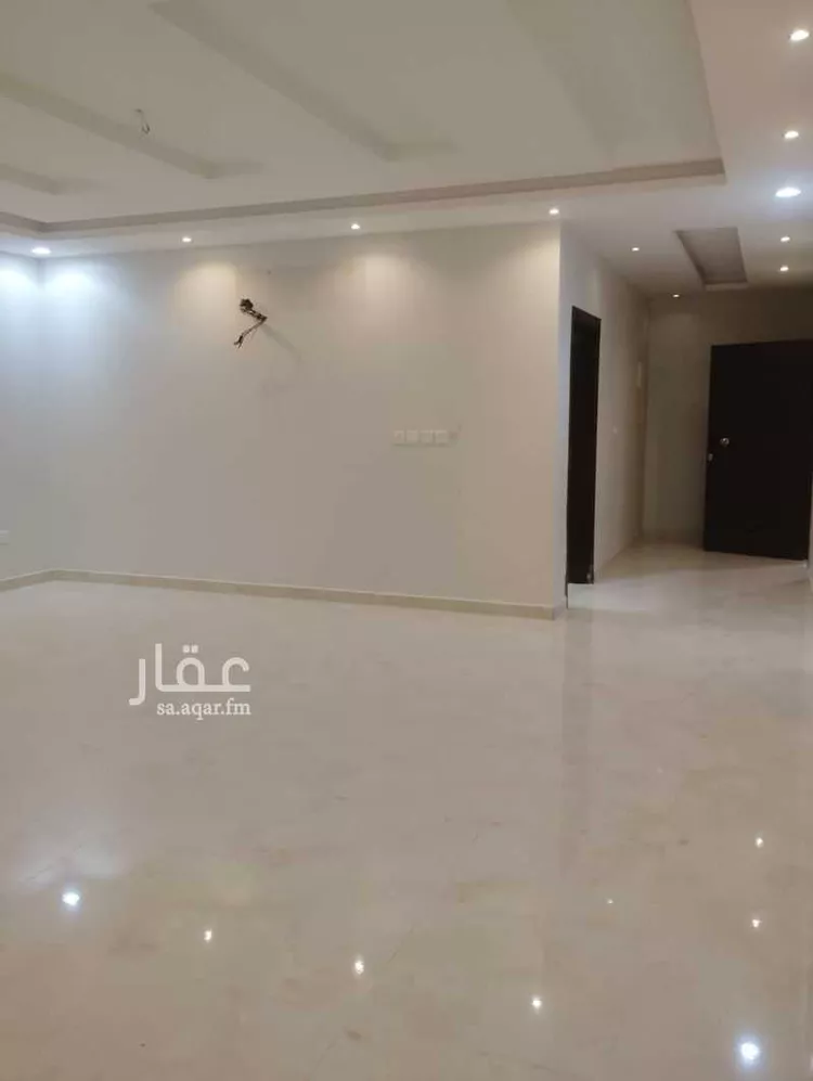 شقة للإيجار في شارع أبو عبدالله بن مسلم, حي الفلاح, مدينة جدة, منطقة مكة المكرمة صورة 5
