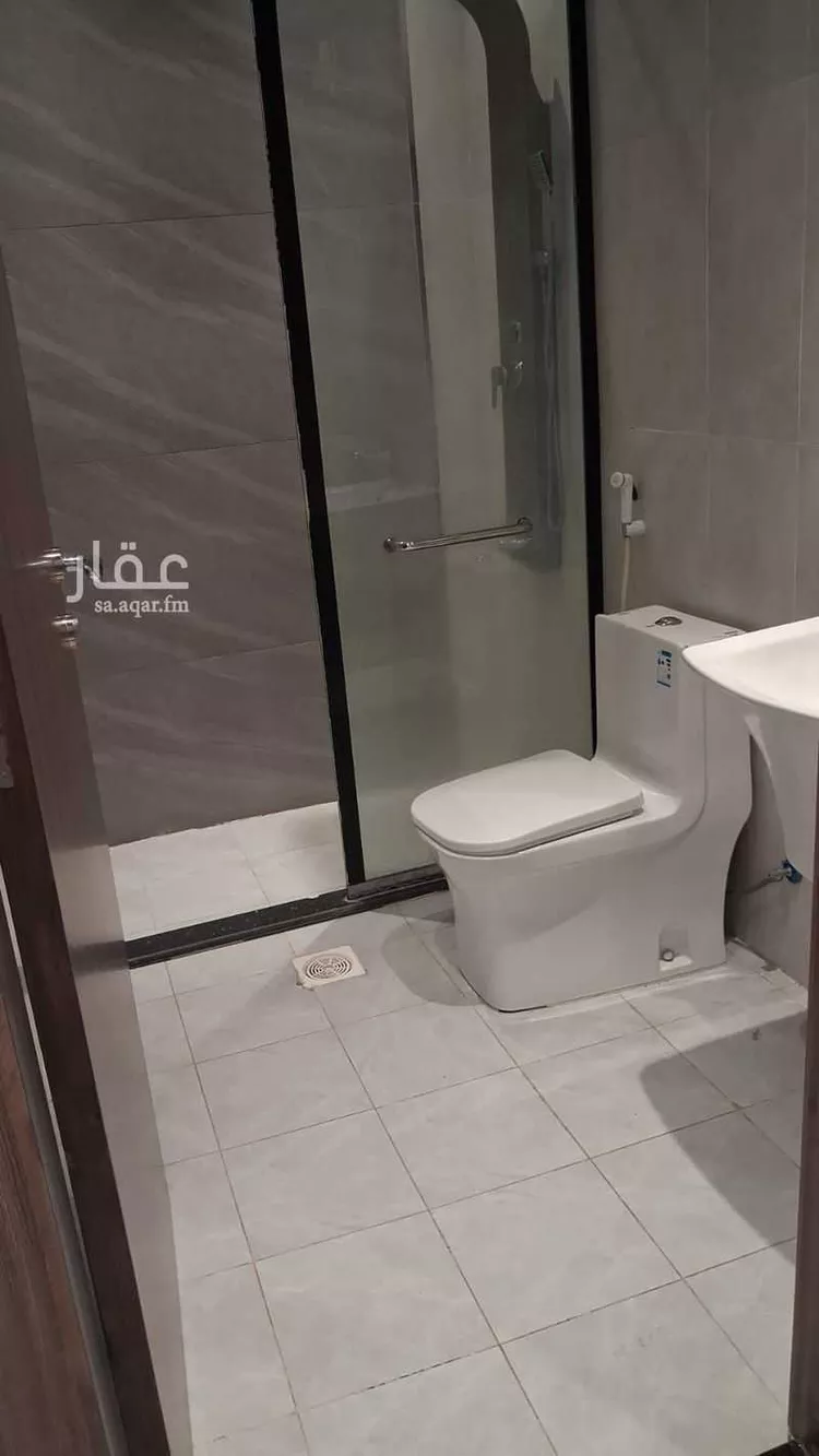 Apartment for Rent in Jeddah Ar Rabwah 10