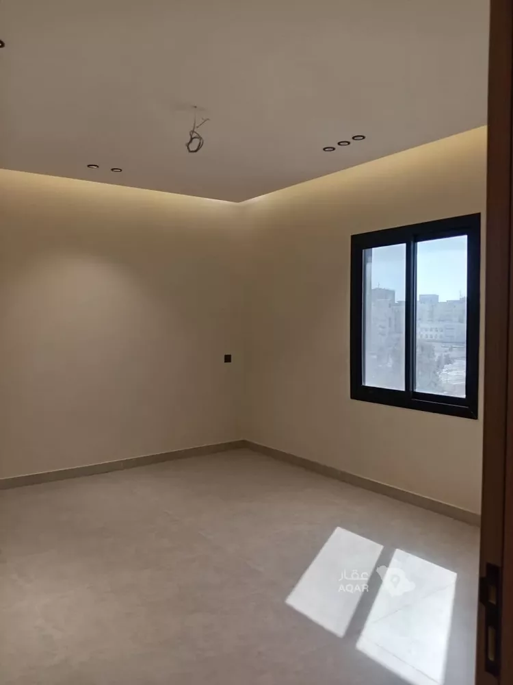 شقة للإيجار في شارع الشرق, حي الرويس, مدينة جدة, منطقة مكة المكرمة 3