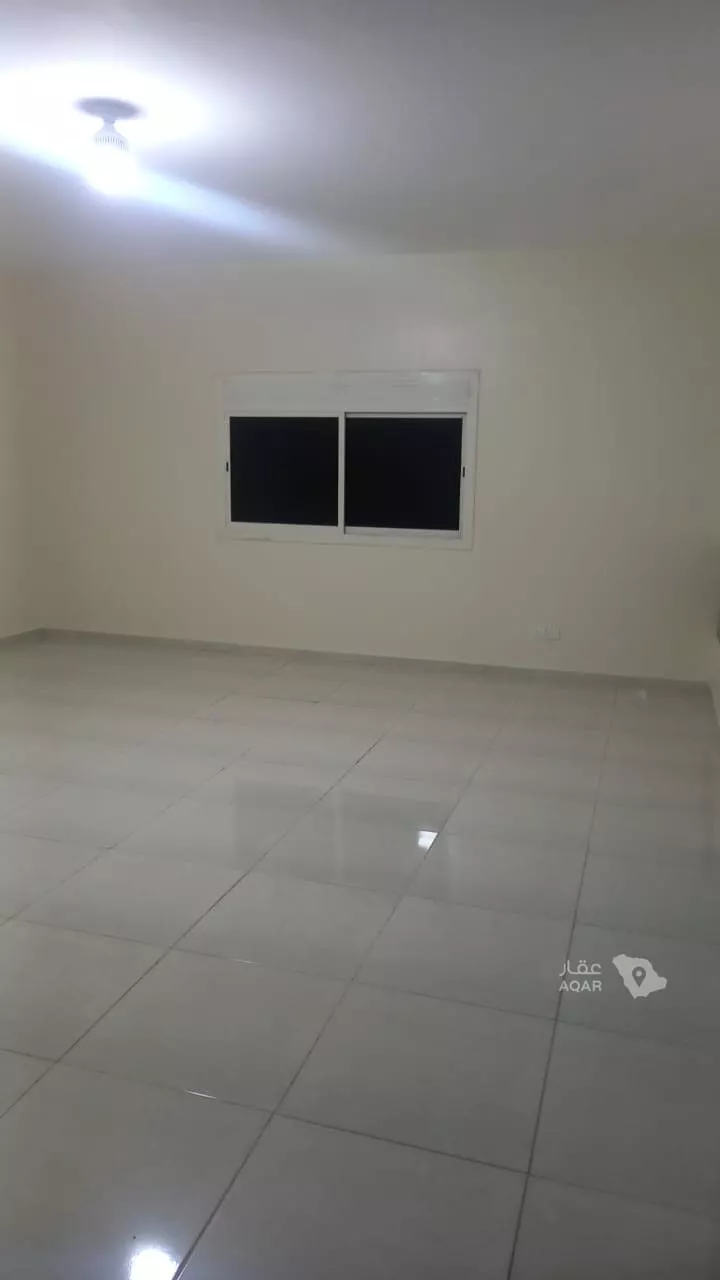 شقة للإيجار في شارع ابو هريرة, حي الشرفية, مدينة جدة, منطقة مكة المكرمة 8