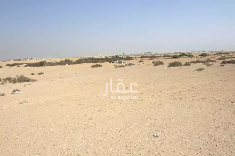 أرض للإيجار في شارع حمد السليمان, حي القرينية, مدينة جدة, منطقة مكة المكرمة صورة 2