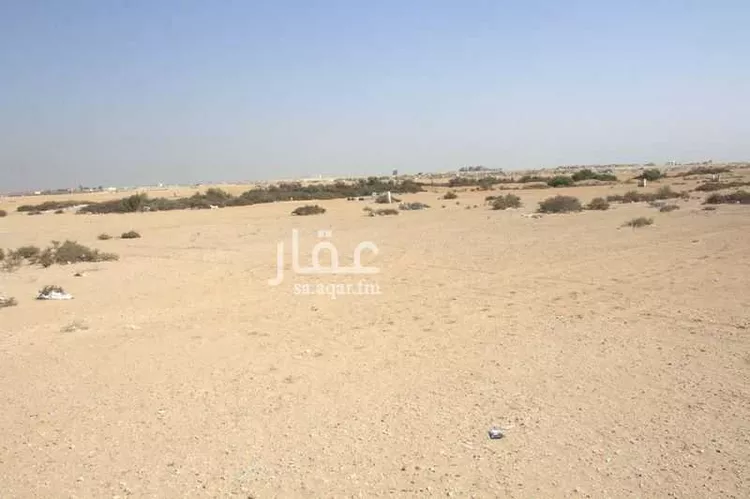 أرض للإيجار في حي المروج, مدينة جدة, منطقة مكة المكرمة صورة 2