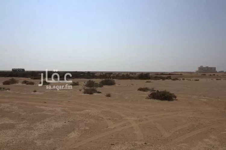 أرض للإيجار في حي الدرة, مدينة جدة, منطقة مكة المكرمة صورة 5