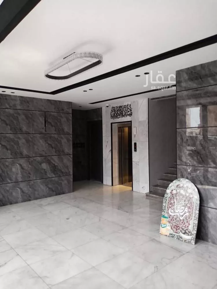 Apartment for Rent in Jeddah Al Ruwais صورة 2