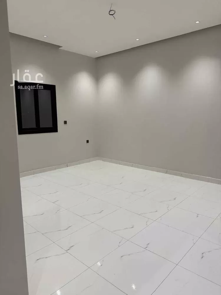 شقة للإيجار في شارع المعاليم, حي الورود, مدينة جدة, منطقة مكة المكرمة صورة 4