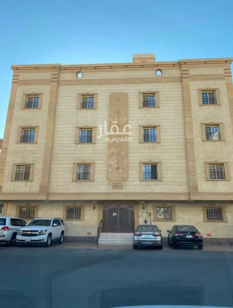 Apartment for Rent in Jeddah Ar Rabwah صورة 2