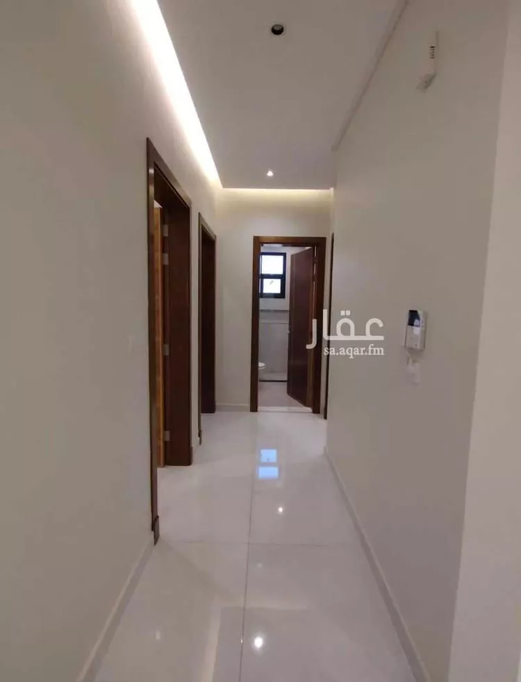 شقة للإيجار في شارع محمد صالح نصيف, حي الصفاء, مدينة جدة, منطقة مكة المكرمة صورة 4