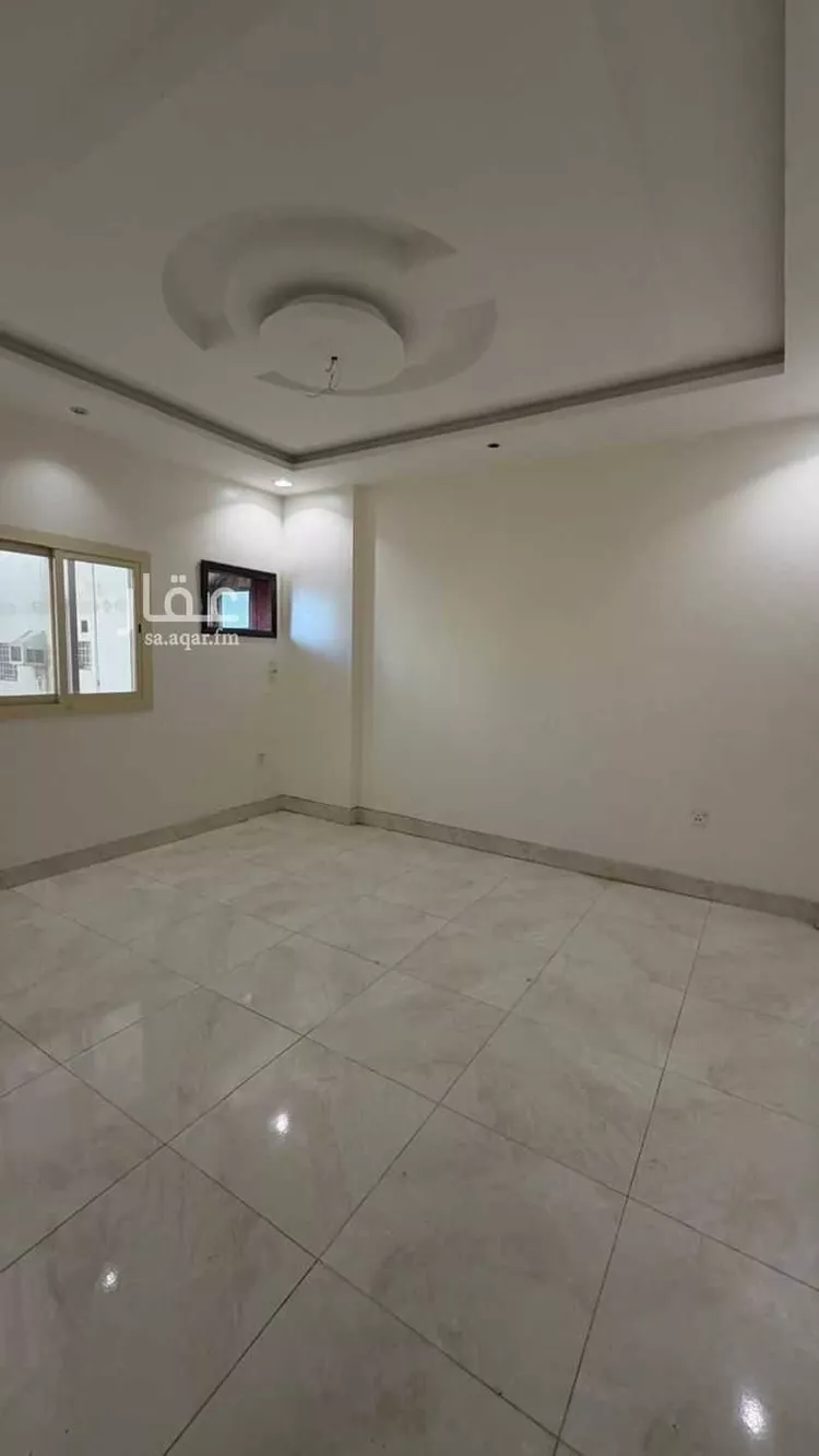 شقة للإيجار في شارع أبو صخر الهذلي, حي المروة, مدينة جدة, منطقة مكة المكرمة صورة 4