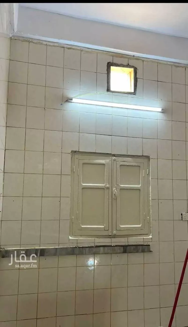 عمارة للإيجار في شارع افريقيا, حي الريان, مدينة الطائف, منطقة مكة المكرمة صورة 4