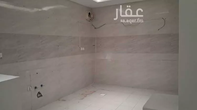 شقة للإيجار في شارع عبدالسلام العلمي, حي الربوة, مدينة جدة, منطقة مكة المكرمة صورة 4