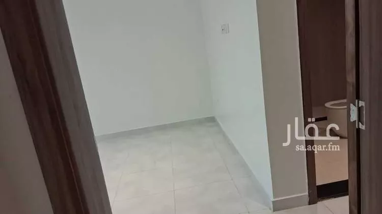 Apartment for Rent in Jeddah Ar Rabwah 12