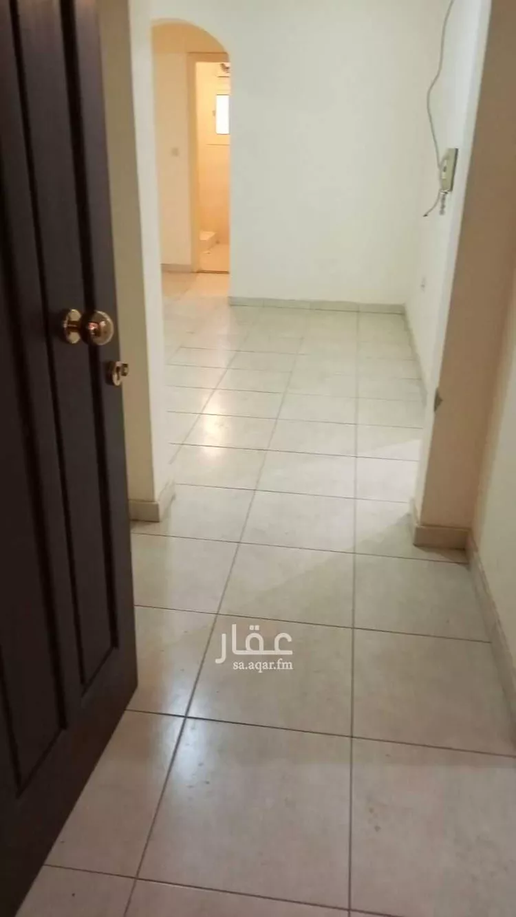 شقة للإيجار في شارع عبيدالله الهزني, حي الكندرة, مدينة جدة, منطقة مكة المكرمة صورة 3