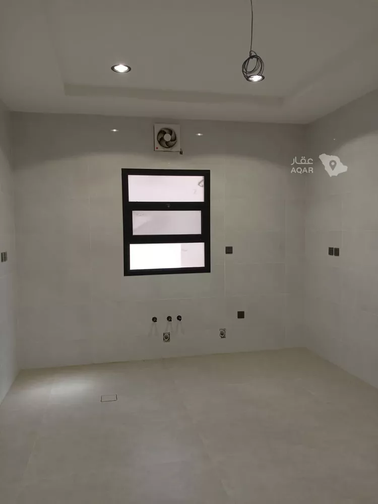 شقة للإيجار في شارع الشرق, حي الرويس, مدينة جدة, منطقة مكة المكرمة 5