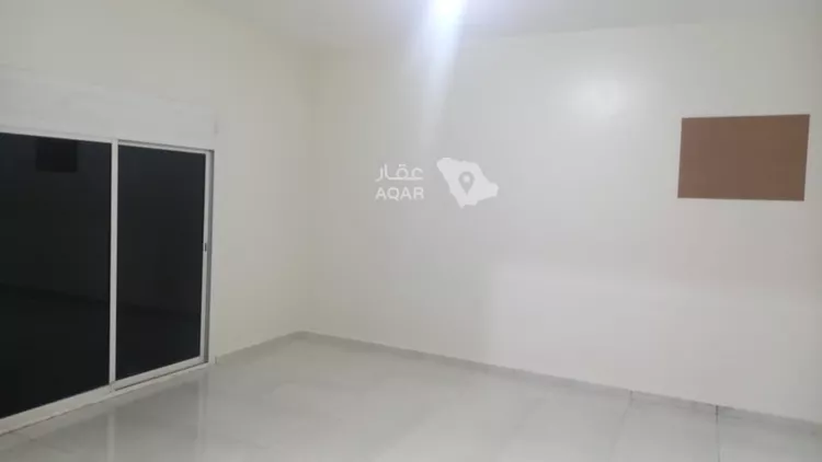 شقة للإيجار في شارع ابو هريرة, حي الشرفية, مدينة جدة, منطقة مكة المكرمة 7
