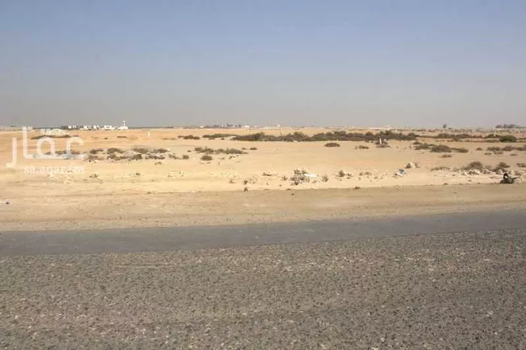 أرض للإيجار في حي المروج, مدينة جدة, منطقة مكة المكرمة صورة 5