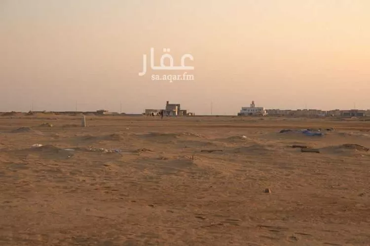 أرض للإيجار في شارع شمس الدين اصف خان, حي الفضيلة, مدينة جدة, منطقة مكة المكرمة صورة 2