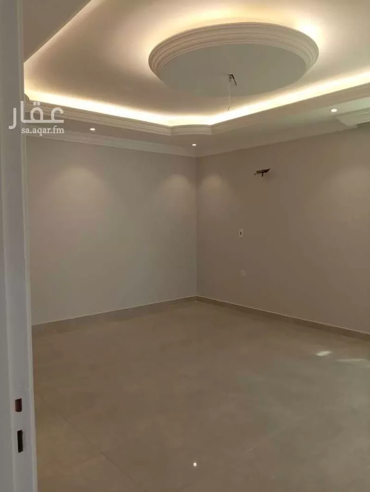 شقة للإيجار في شارع بن وهاب القرشي , حي الوفاء, مدينة جدة, منطقة مكة المكرمة صورة 4