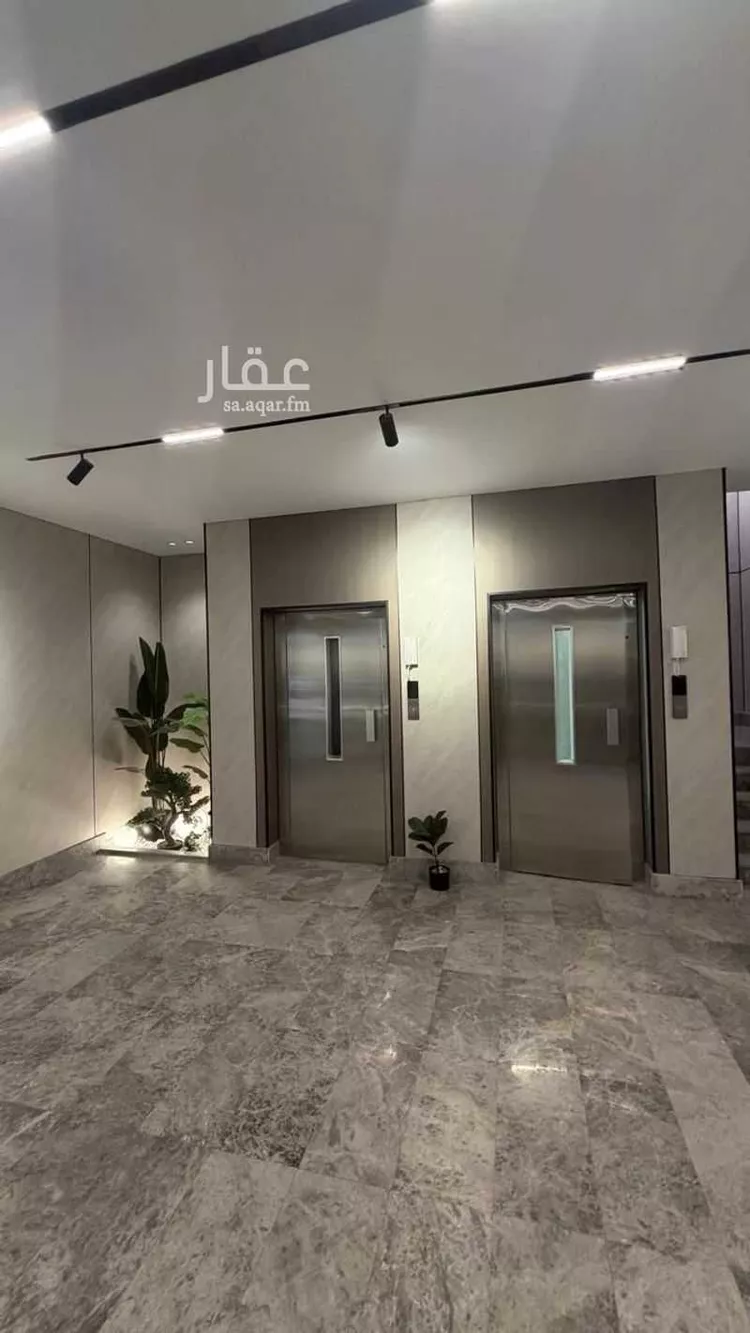 شقة للإيجار في شارع ابن جنى, حي الصفاء, مدينة جدة, منطقة مكة المكرمة صورة 4