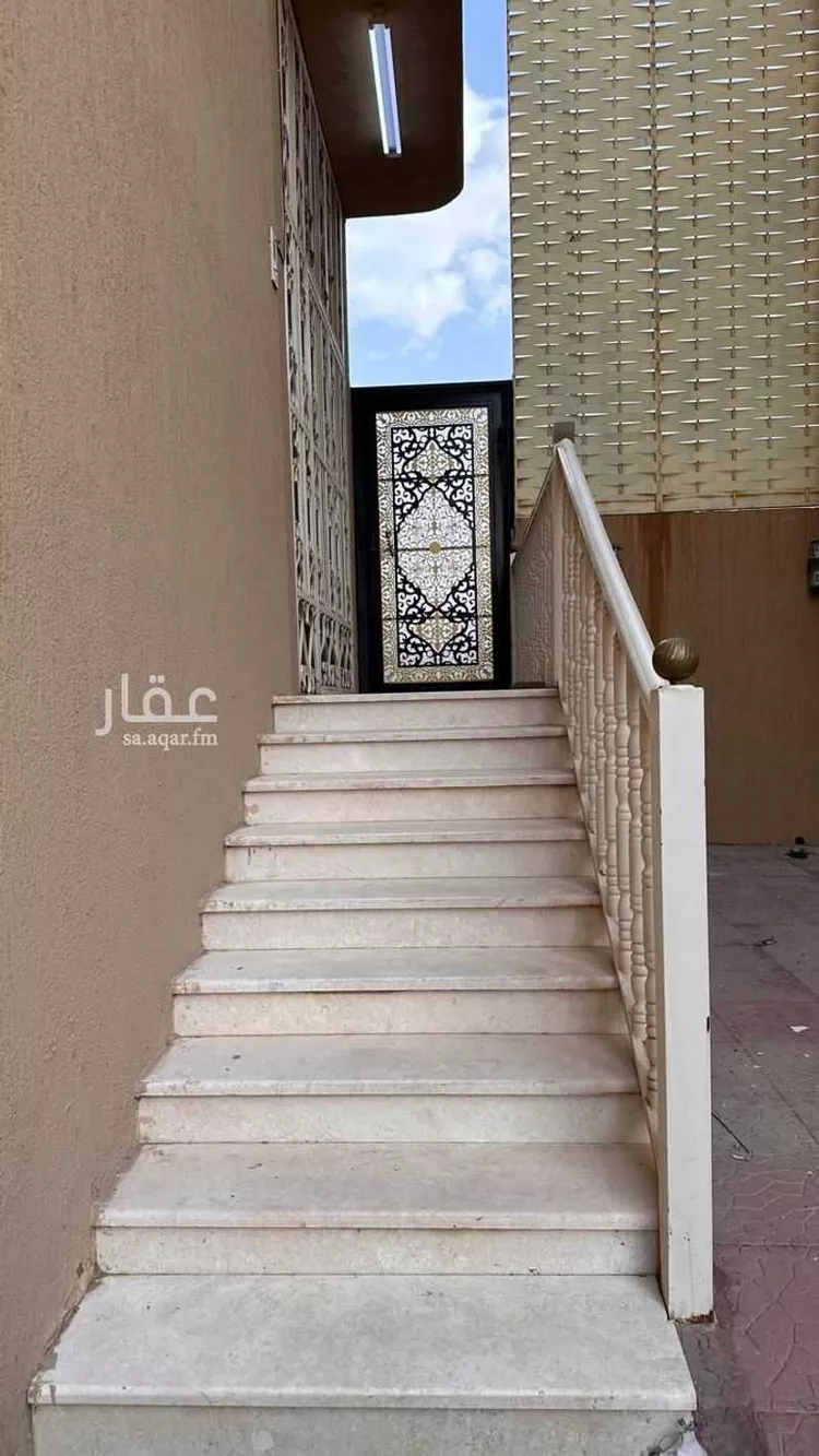 شقة للإيجار في حي الهدا, مدينة الطائف, منطقة مكة المكرمة صورة 4
