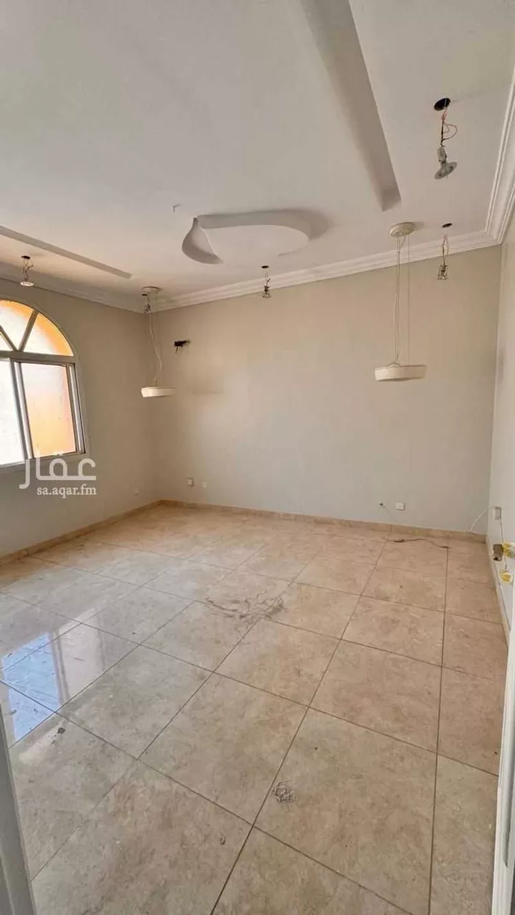 شقة للإيجار في شارع ابن رشيق الاندلسي, حي السامر, مدينة جدة, منطقة مكة المكرمة صورة 3