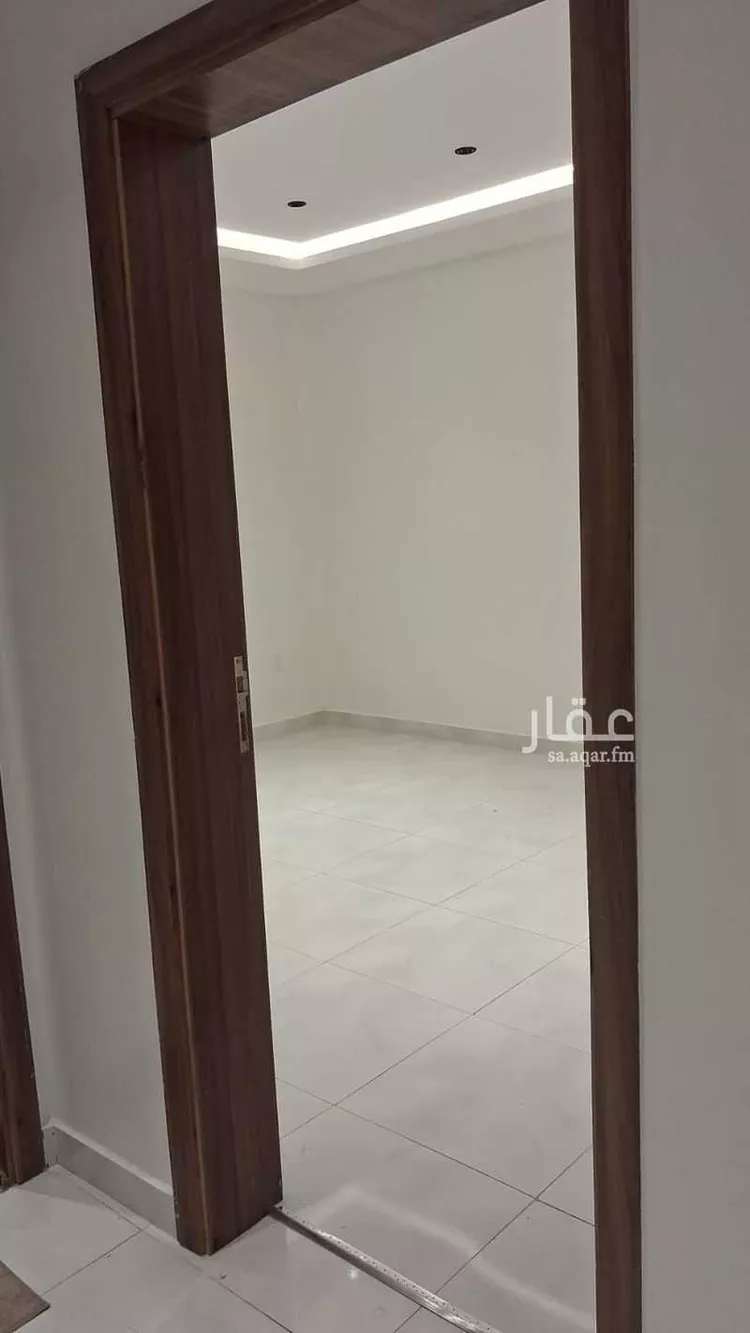 Apartment for Rent in Jeddah Ar Rabwah 6