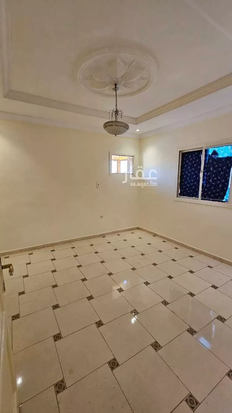 شقة للإيجار في شارع جبل المقطم, حي مشرفة, مدينة جدة, منطقة مكة المكرمة صورة 2
