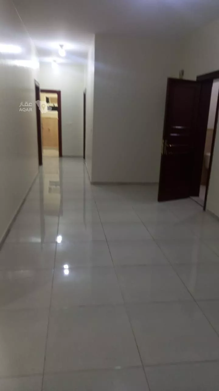 شقة للإيجار في شارع ابو هريرة, حي الشرفية, مدينة جدة, منطقة مكة المكرمة 10
