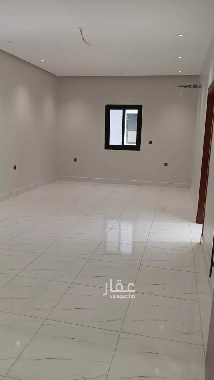 شقة للإيجار في شارع الدكتور محمد عبده يماني, حي الورود, مدينة جدة, منطقة مكة المكرمة صورة 5