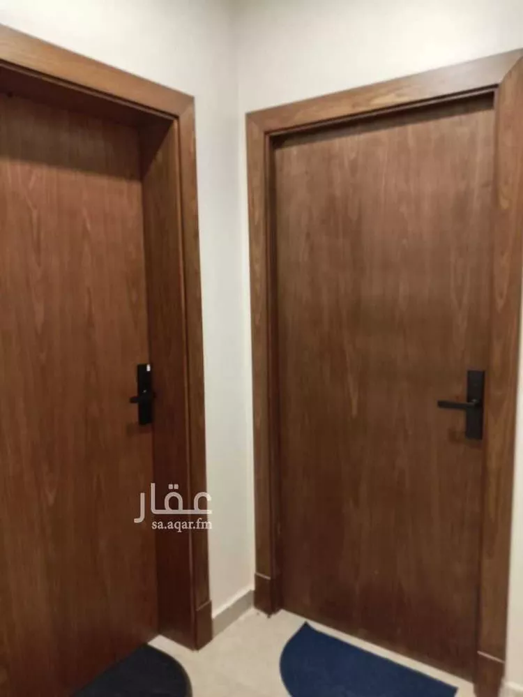 شقة للإيجار في شارع ضياء الدين رجب, حي مشرفة, مدينة جدة, منطقة مكة المكرمة صورة 4