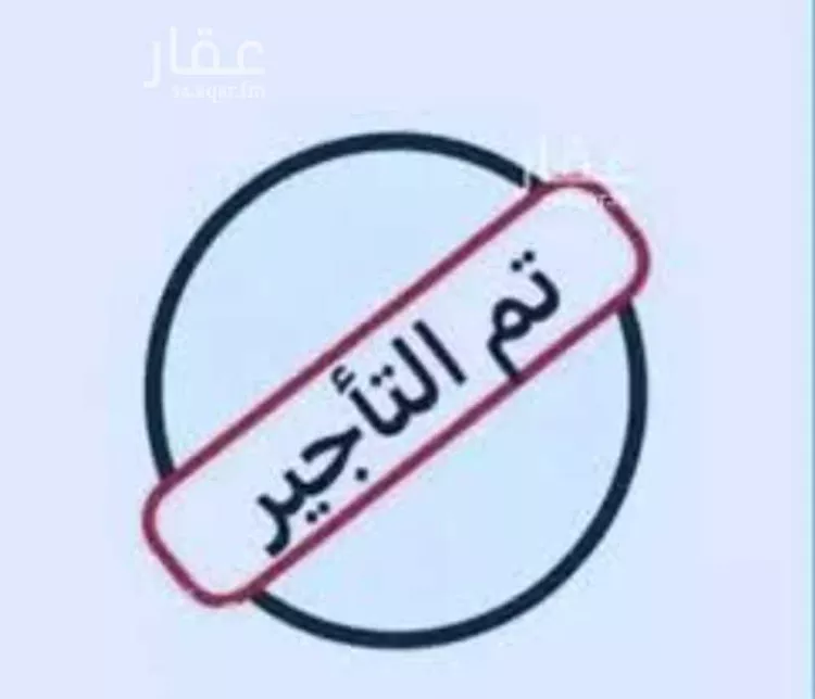 شقة للإيجار في شارع الغساني, حي السلامة, مدينة جدة, منطقة مكة المكرمة