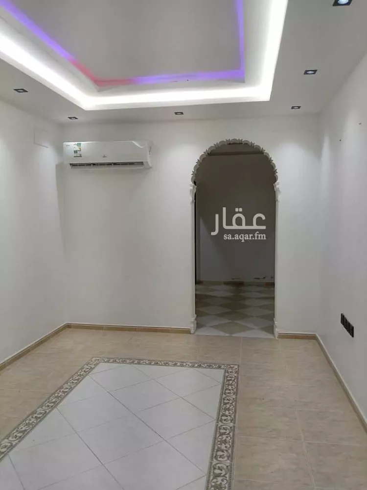شقة للإيجار في شارع الاسنوي, حي السلامة, مدينة جدة, منطقة مكة المكرمة صورة 3