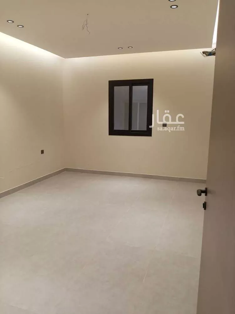 شقة للإيجار في شارع سعات الخير, حي الرويس, مدينة جدة, منطقة مكة المكرمة صورة 4