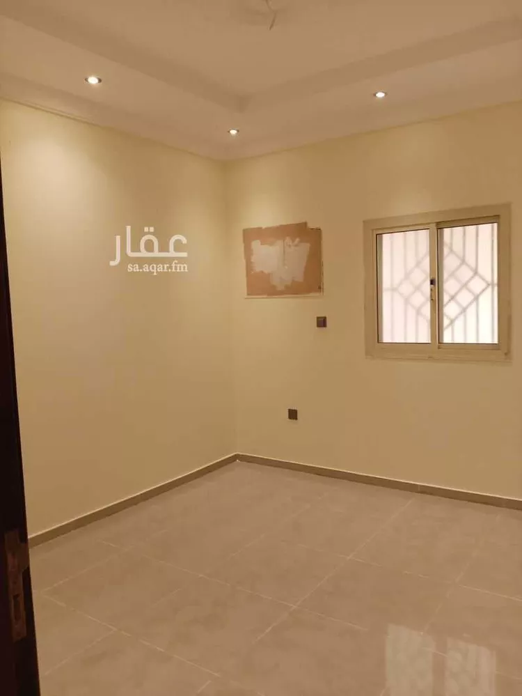 شقة للإيجار في شارع صيفي بن قشيل, حي النزهة, مدينة جدة, منطقة مكة المكرمة صورة 5